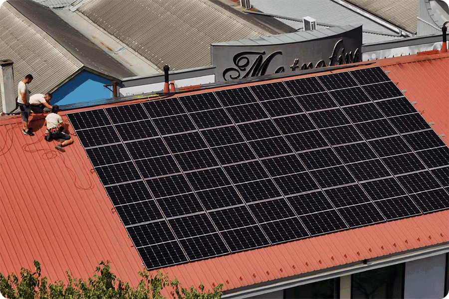 Vor dem Einkauf von Solarmodulen aus deutschem Lager Bestand, Reservierung, Versandweg und Servicezuständigkeit prüfen. Vor dem Einkauf von Solarmodulen aus deutschem Lager Bestand, Reservierung, Versandweg und Servicezuständigkeit prüfen.