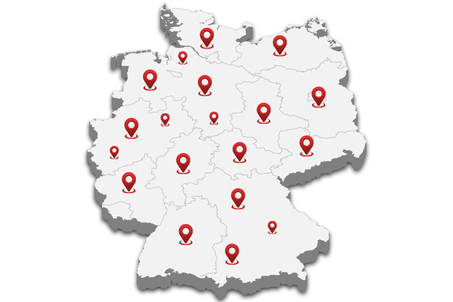 Ein erfahrener deutscher Photovoltaik-Großhändler hat bereits unterschiedlichste Projekte betreut, kennt die regionalen Gegebenheiten und versteht, dass verschiedene Szenarien unterschiedliche technische Abstimmungen erfordern. Ein erfahrener deutscher Photovoltaik-Großhändler hat bereits unterschiedlichste Projekte betreut, kennt die regionalen Gegebenheiten und versteht, dass verschiedene Szenarien unterschiedliche technische Abstimmungen erfordern.