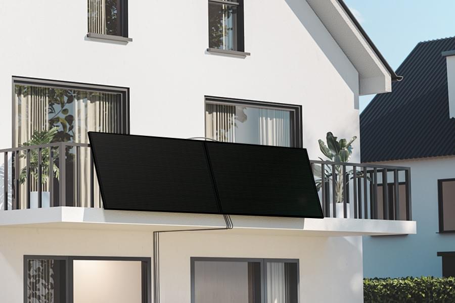 800 W oder 600 W? Der große Balkonkraftwerk-Ratgeber 2025 für Deutschland 800 W oder 600 W? Der große Balkonkraftwerk-Ratgeber 2025 für Deutschland