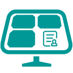 Projektakquisition Projektakquisition