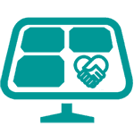 Gemeinschaftsinvestition Gemeinschaftsinvestition