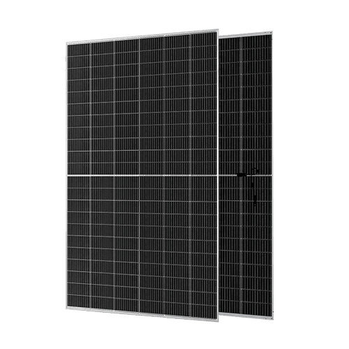 Maysun N-TOPCon Solarmodule Glas-Glas Bifacial Silber Rahmen 700W-725W MONO Half Cut PV Modul 210mm 132 Zellen Maysun N-TOPCon Solarmodule Glas-Glas Bifacial Silber Rahmen 700W-725W MONO Half Cut PV Modul 210mm 132 Zellen