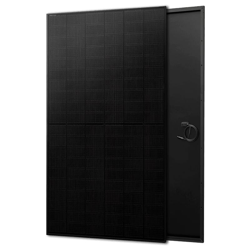 Maysun VenuSun Plus N-TOPCon Solarmodule  500W-525W MONO Half Cut PV Modul Maysun VenuSun Plus N-TOPCon Solarmodule  500W-525W MONO Half Cut PV Modul