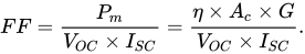 broken image