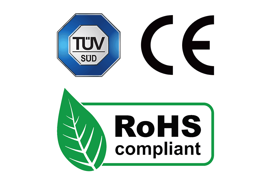 Deutsche Photovoltaik-Anbieter sollten über Produktzertifizierungen wie TÜV oder CE verfügen, die den Zulassungsanforderungen des deutschen Marktes entsprechen. Deutsche Photovoltaik-Anbieter sollten über Produktzertifizierungen wie TÜV oder CE verfügen, die den Zulassungsanforderungen des deutschen Marktes entsprechen.