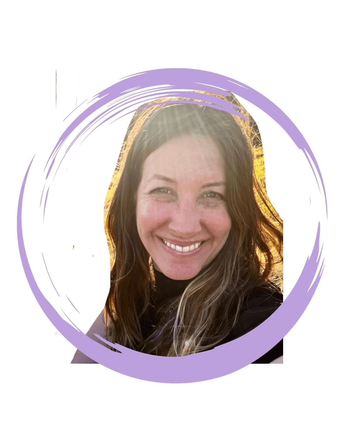 Couples therapy in Okotoks Couples therapy in Okotoks