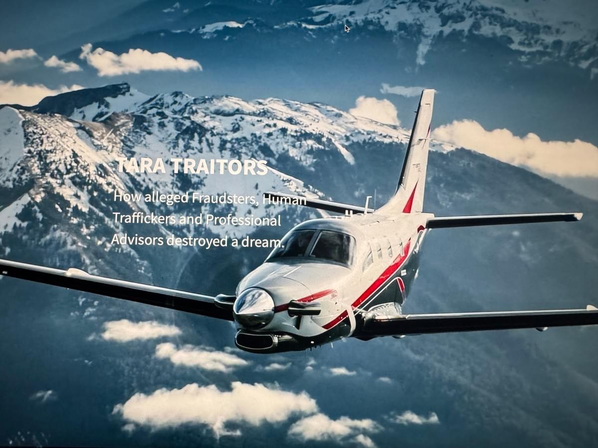 c.riviezzo, p Lawrence, g Tate, g rose, t towel, b street, w tomlinson,palm beach fl, social distancing, yacht, Lady Lara, bluearth,bluearth,blue,earth,wind,environment c.riviezzo, p Lawrence, g Tate, g rose, t towel, b street, w tomlinson,palm beach fl, social distancing, yacht, Lady Lara, bluearth,bluearth,blue,earth,wind,environment