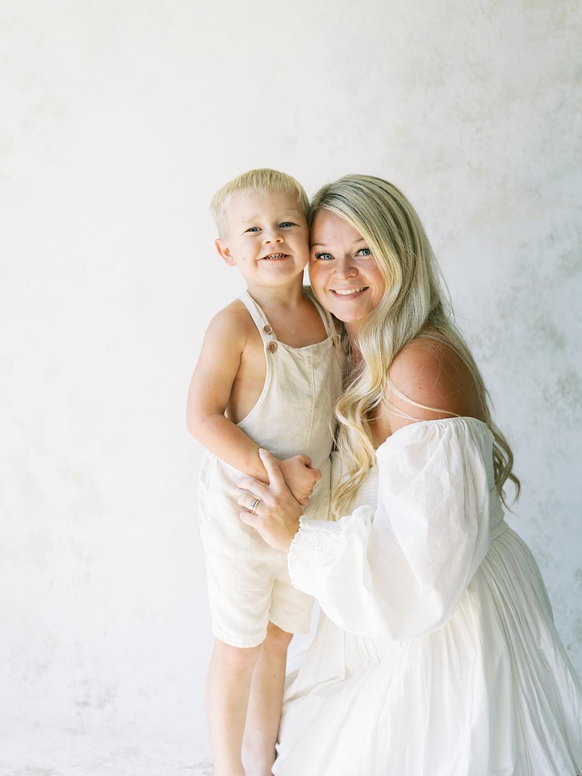 Ready to Ship: 6x10 California Dreaming