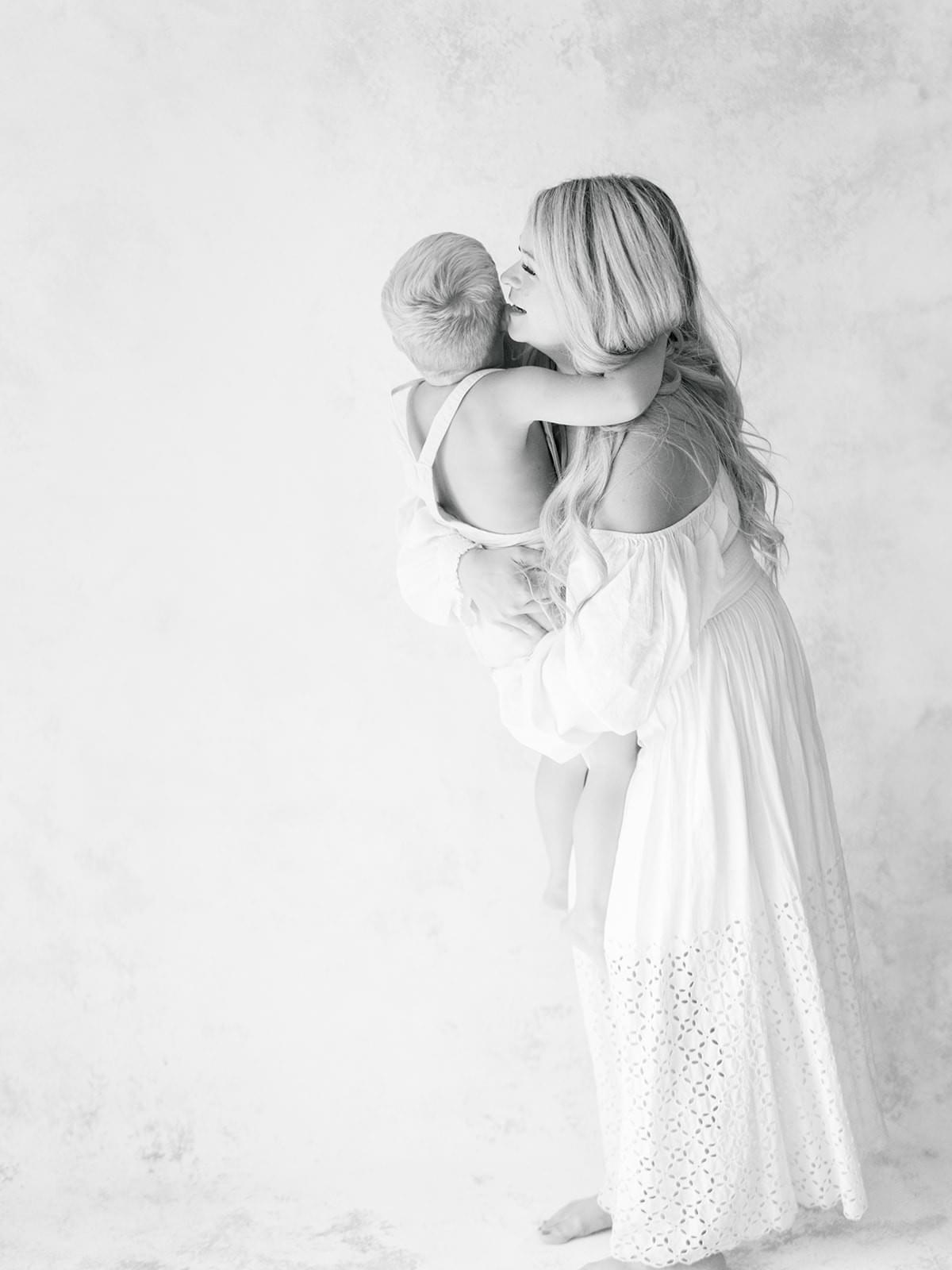 Ready to Ship: 6x10 California Dreaming