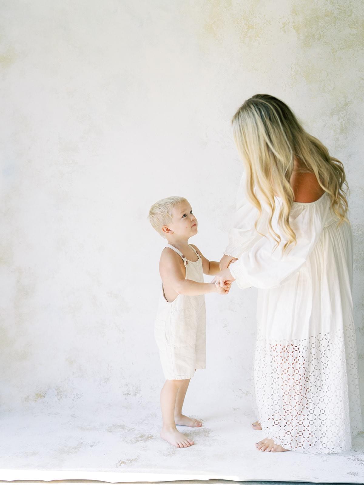 Ready to Ship: 6x10 California Dreaming