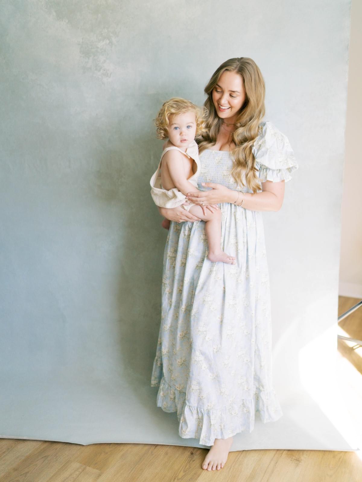 Special! 2 Sides for the price of One, 9x12 pre-order