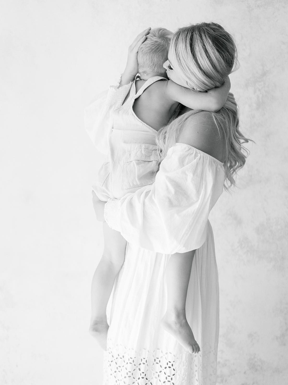 Ready to Ship: 6x10 California Dreaming