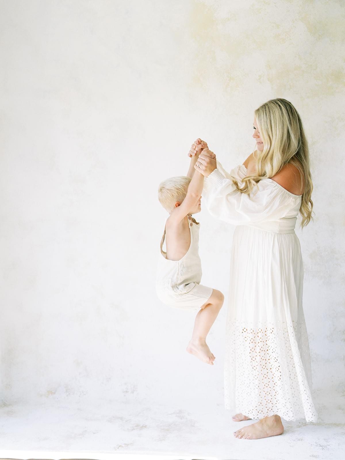 Ready to Ship: 6x10 California Dreaming