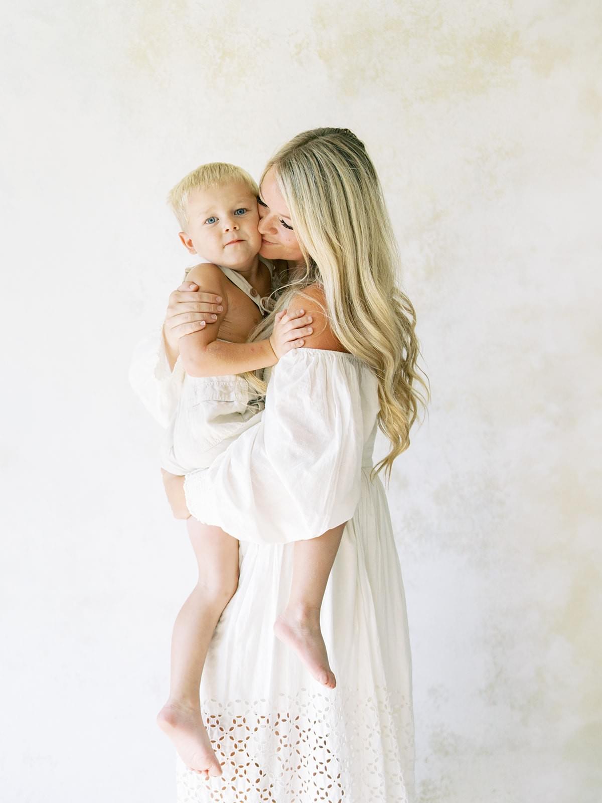 Ready to Ship: 6x10 California Dreaming