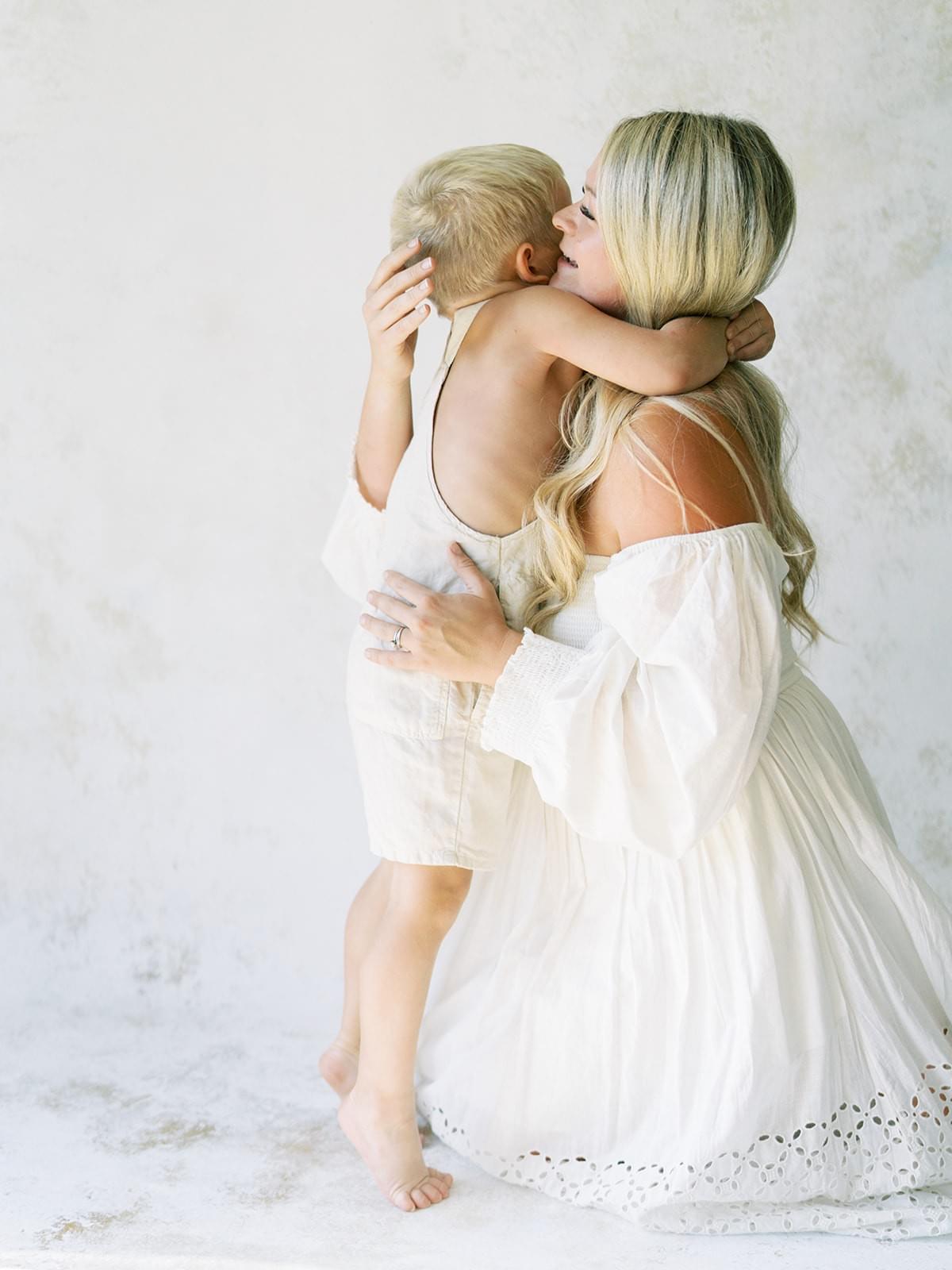 Ready to Ship: 6x10 California Dreaming