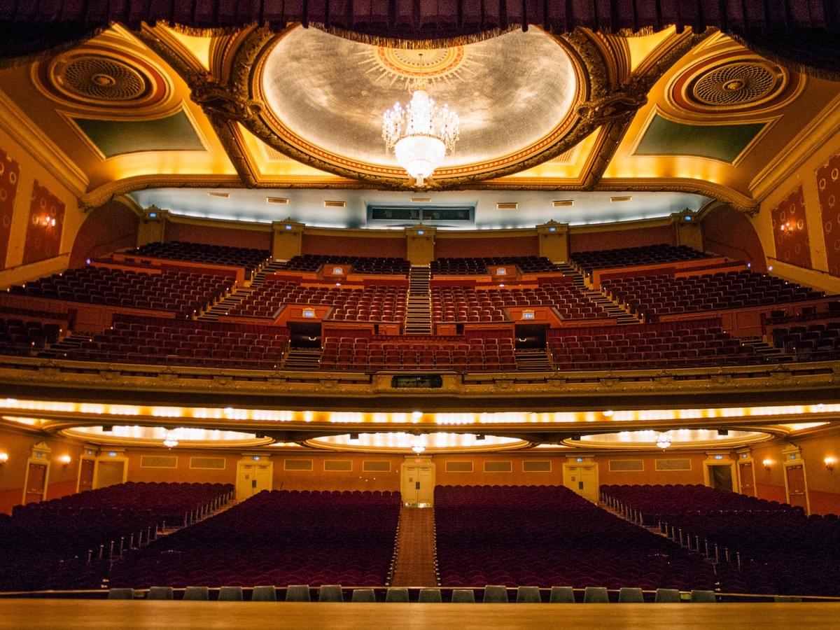 Section image