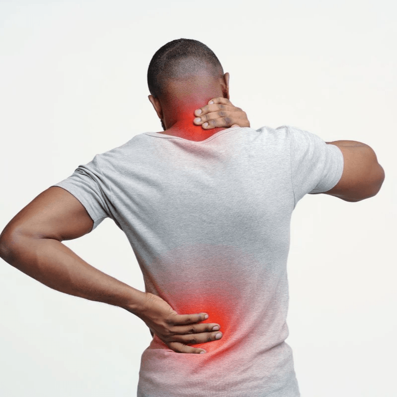 Acupuncture for pain and inflammation everything You need to know Acupuncture for pain and inflammation everything You need to know
