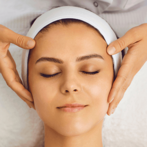 98% of people find cosmetic acupuncture to be effective for fine lines, wrinkles and signs of aging 98% of people find cosmetic acupuncture to be effective for fine lines, wrinkles and signs of aging