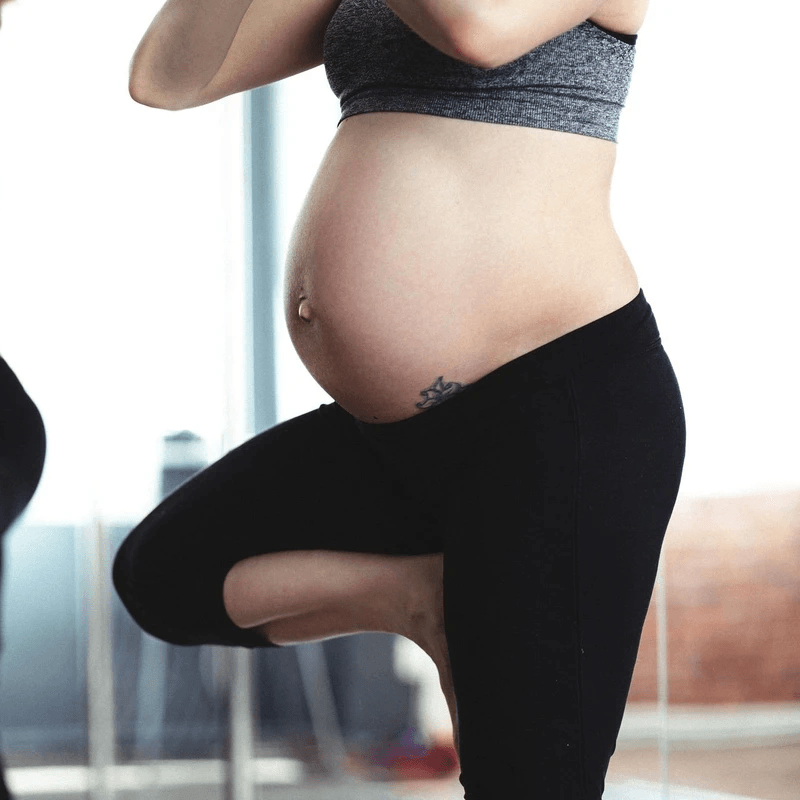 Gynecological and Fertility conditions treated with acupuncture Gynecological and Fertility conditions treated with acupuncture