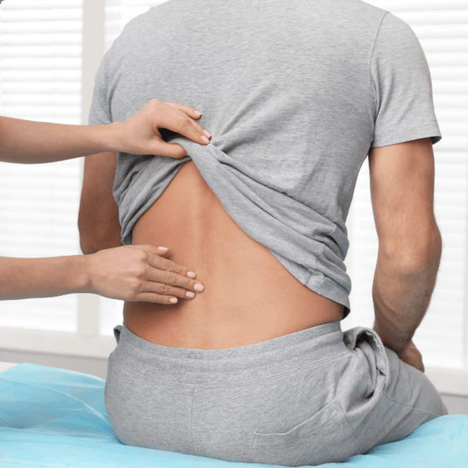 Acupuncture Therapy Initial consultation and first treatment Acupuncture Therapy Initial consultation and first treatment