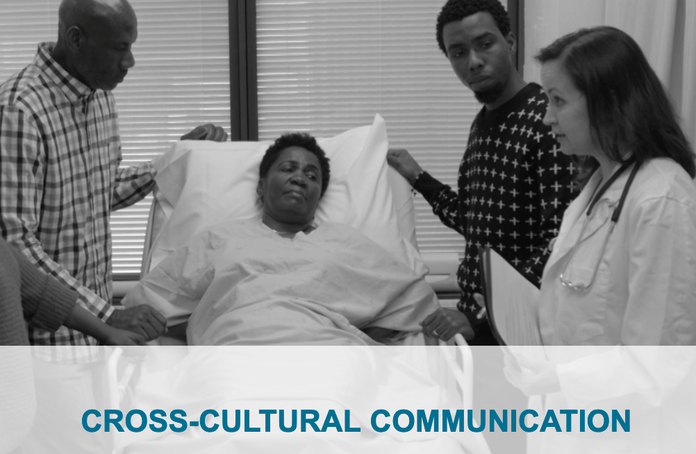 Physiciansapply.ca Cross Cultural Communication Course Physiciansapply.ca Cross Cultural Communication Course