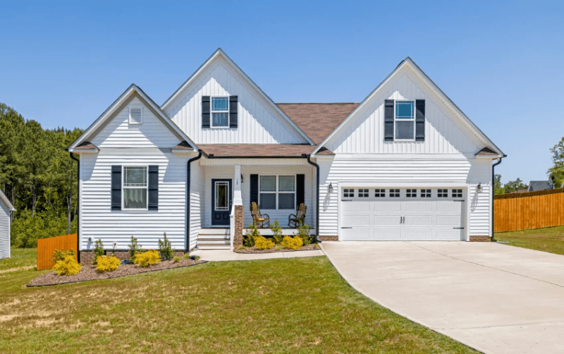 Professional Residential Concrete Services in Cheyenne Wyoming Professional Residential Concrete Services in Cheyenne Wyoming