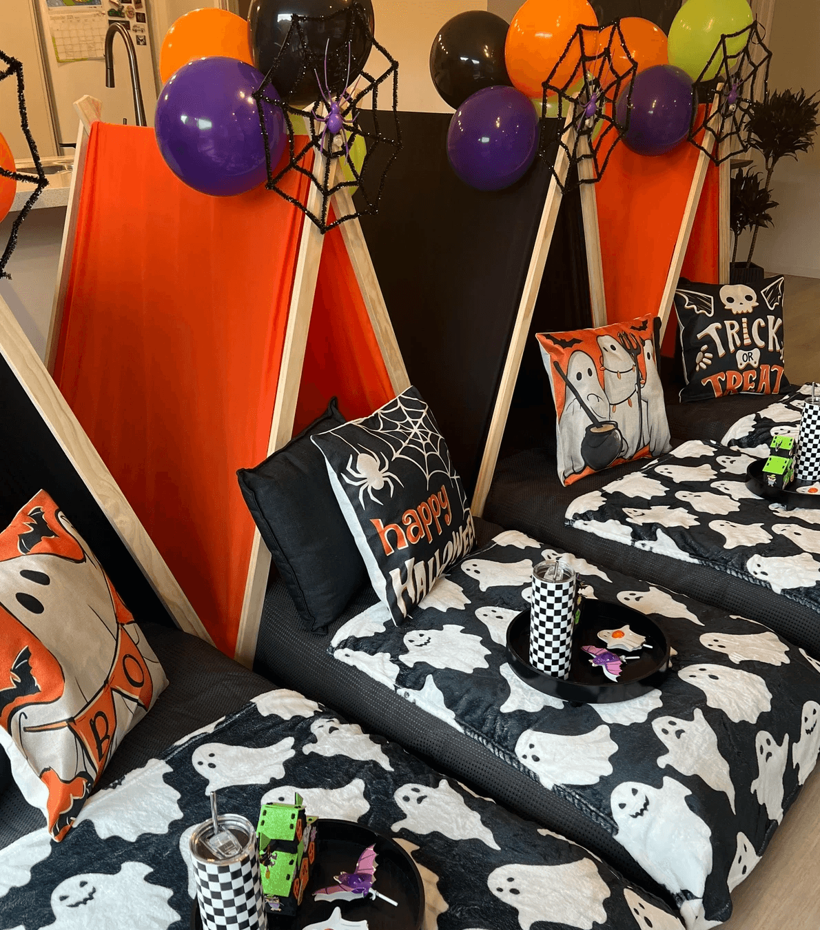 We coordinate all aspects of your teepee party, from decoration to cleanup, ensuring a smooth and enjoyable experience. Our professional team is dedicated to creating joyful memories for your family in Hamilton. Stress-Free Planning Our Kids Teepee Parties kids teepee parties in Hamilton We coordinate all aspects of your teepee party, from decoration to cleanup, ensuring a smooth and enjoyable experience. Our professional team is dedicated to creating joyful memories for your family in Hamilton. Stress-Free Planning Our Kids Teepee Parties kids teepee parties in Hamilton