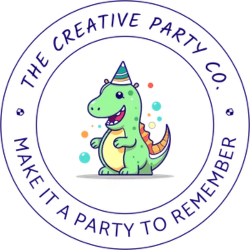 We coordinate all aspects of your teepee party, from decoration to cleanup, ensuring a smooth and enjoyable experience. Our professional team is dedicated to creating joyful memories for your family in Hamilton. Stress-Free Planning Our Kids Teepee Parties kids teepee parties in Hamilton We coordinate all aspects of your teepee party, from decoration to cleanup, ensuring a smooth and enjoyable experience. Our professional team is dedicated to creating joyful memories for your family in Hamilton. Stress-Free Planning Our Kids Teepee Parties kids teepee parties in Hamilton