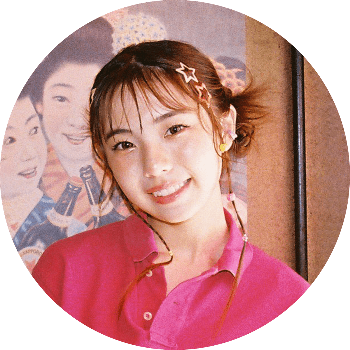 菊地姫奈(映画『みーんな、宇宙人。』 - Moja PROJECT モジャプロジェクト) 菊地姫奈(映画『みーんな、宇宙人。』 - Moja PROJECT モジャプロジェクト)