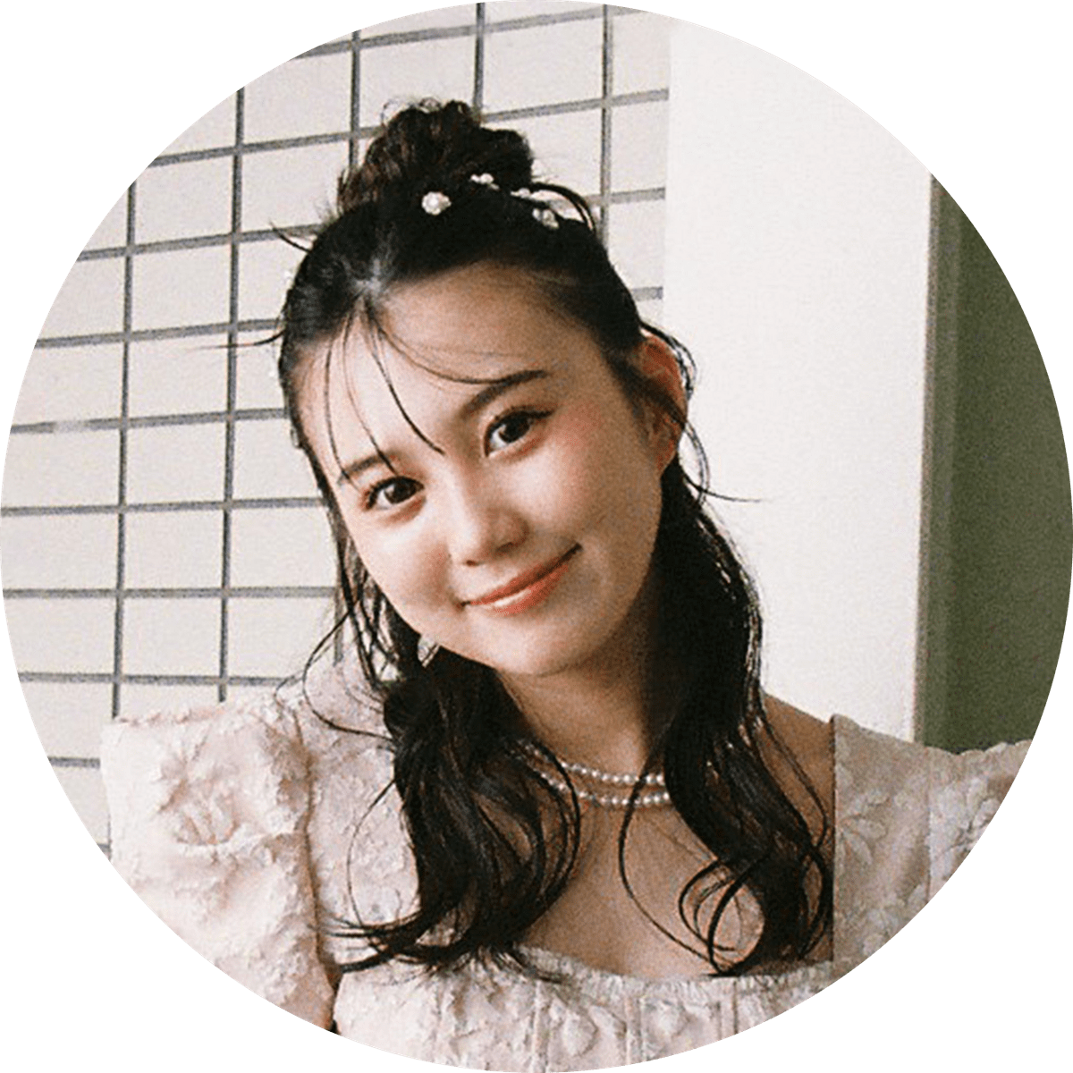 三原羽衣(映画『みーんな、宇宙人。』 - Moja PROJECT モジャプロジェクト) 三原羽衣(映画『みーんな、宇宙人。』 - Moja PROJECT モジャプロジェクト)