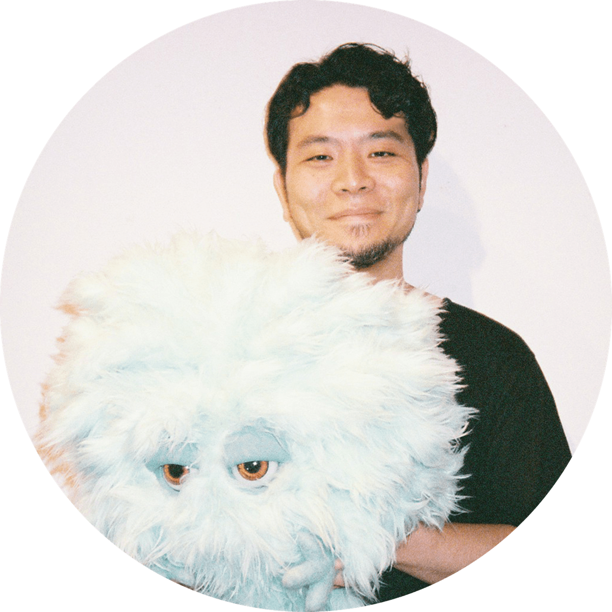 関本巧文(映画『みーんな、宇宙人。』 - Moja PROJECT モジャプロジェクト) 関本巧文(映画『みーんな、宇宙人。』 - Moja PROJECT モジャプロジェクト)