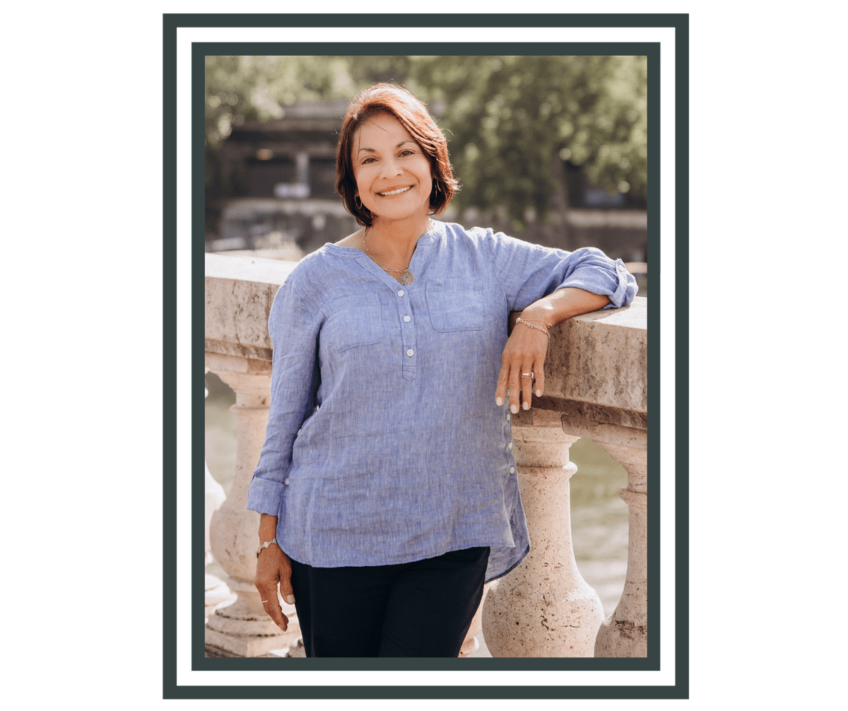 naturally clear skin, essential oils, best essential oils louisiana naturally clear skin, essential oils, best essential oils louisiana