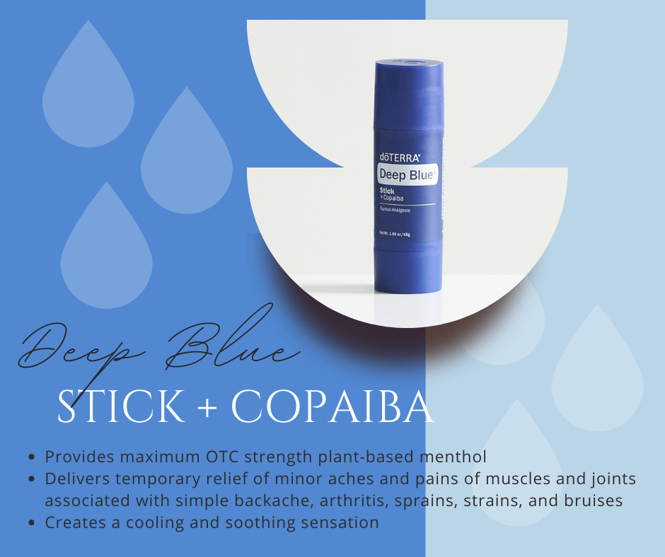 save on natural relief with deep blue save on natural relief with deep blue