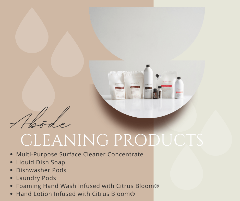 save on natural cleaning products save on natural cleaning products