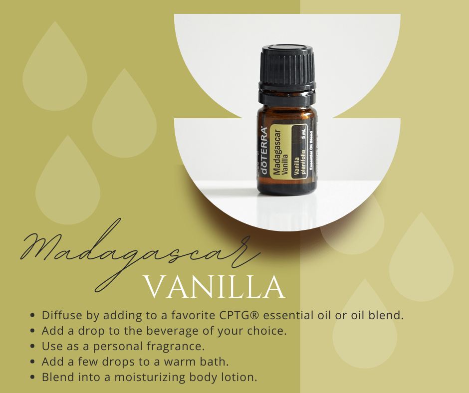 all natural organic vanilla essential oil all natural organic vanilla essential oil