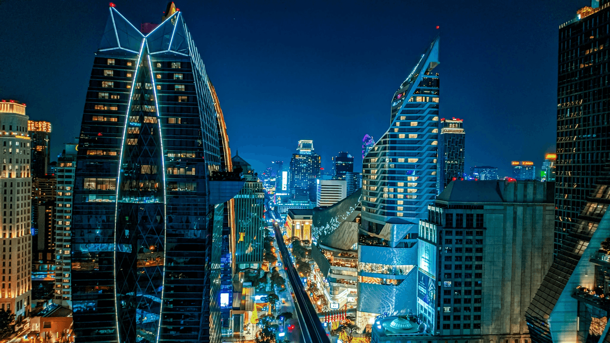 We help small businesses reach shared goals through AI-driven solutions — staying true to our mission of empowerment without overwhelm. We help small businesses reach shared goals through AI-driven solutions — staying true to our mission of empowerment without overwhelm.