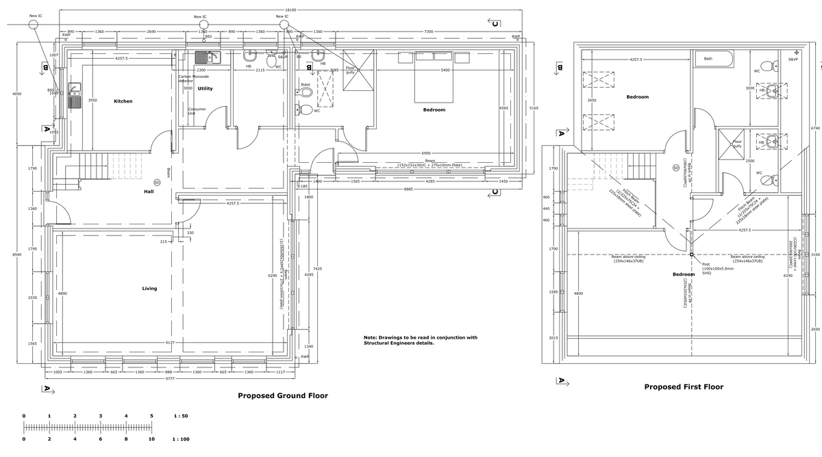 Cambridge architectural house plans Cambridge architectural house plans