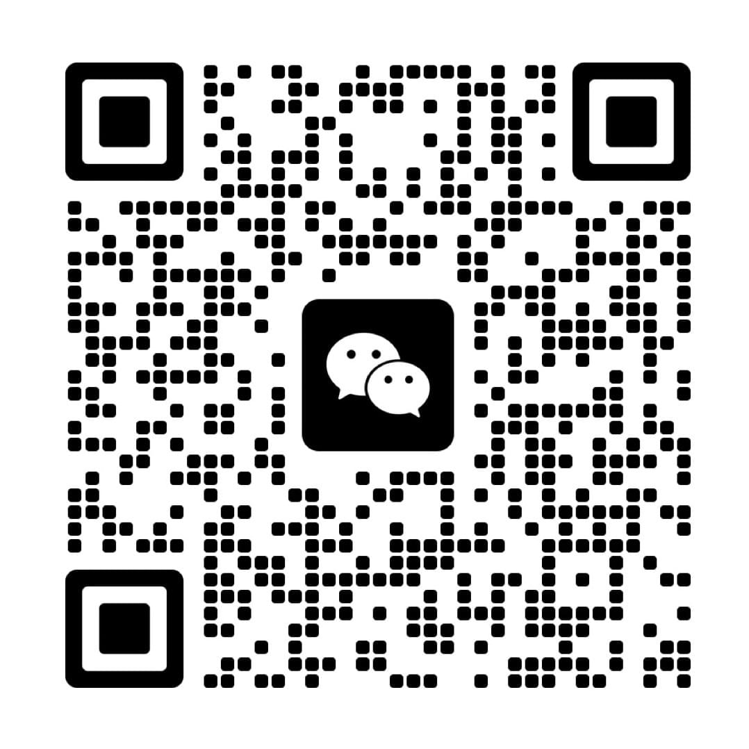 加入微信直接觀看更多細節 加入微信直接觀看更多細節