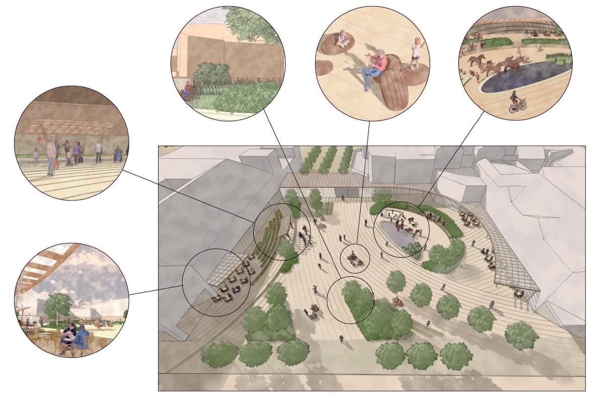 Section image