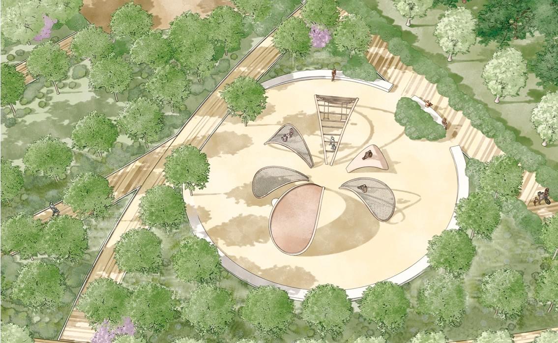 Section image