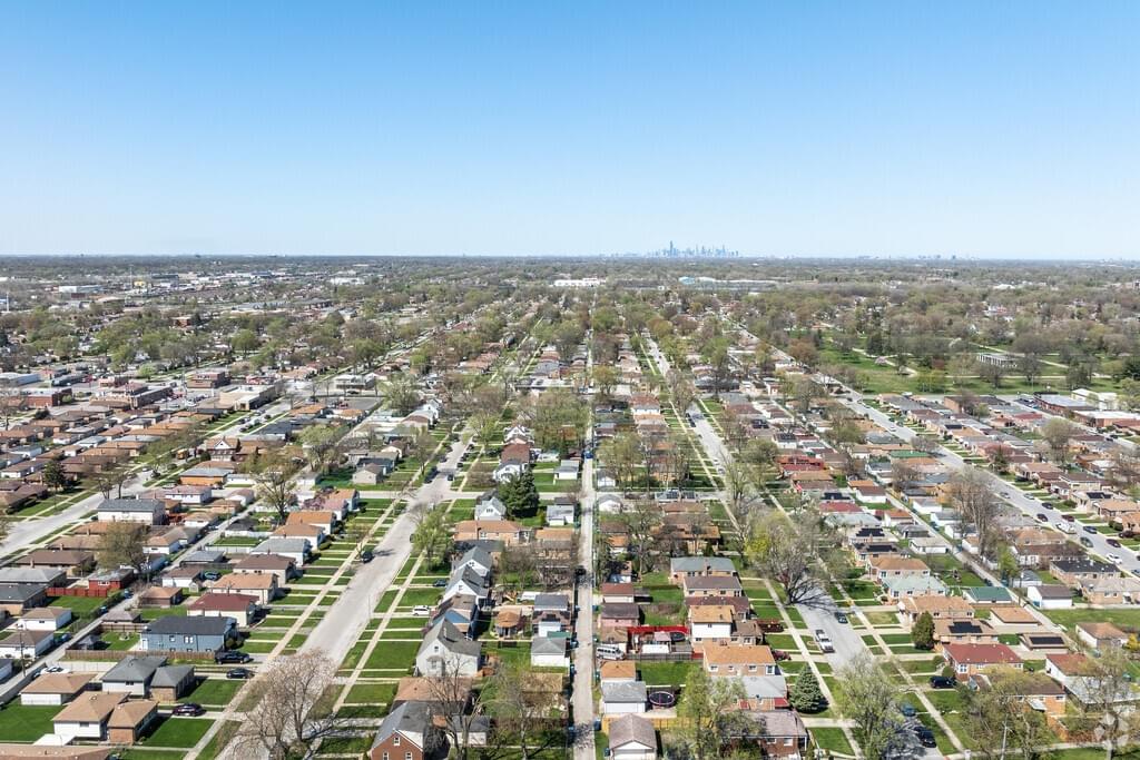 Section image