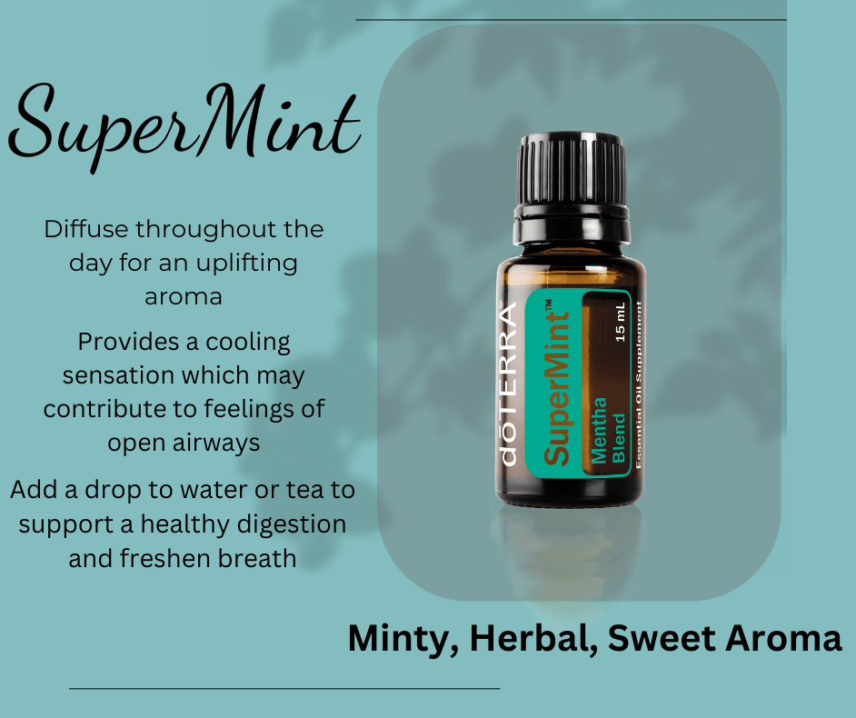 essential oil for tea, save on essential oil essential oil for tea, save on essential oil