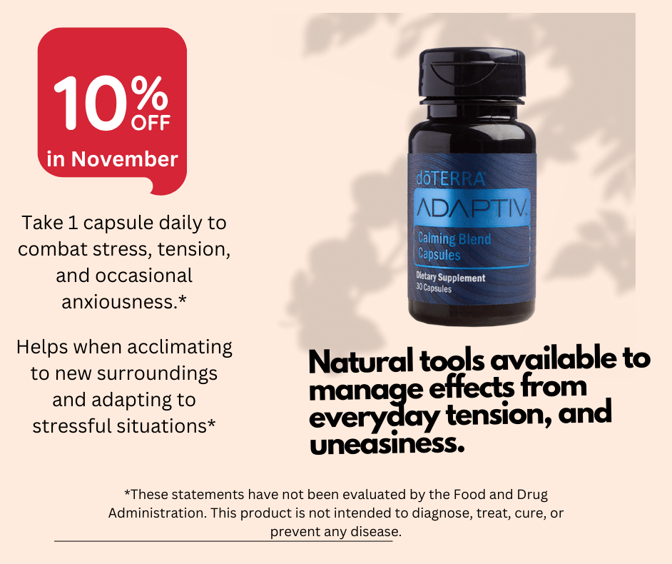 discounted essential oils louisiana, natural immune system support discounted essential oils louisiana, natural immune system support