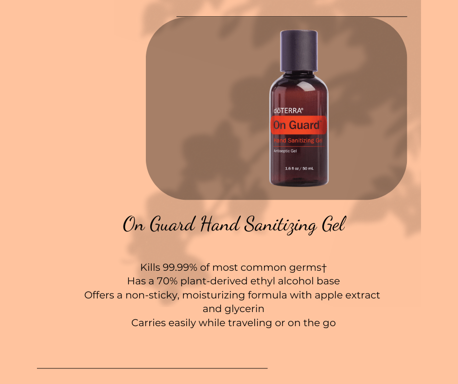 all natural hand sanitizer, wholesale price all natural hand sanitizer, wholesale price
