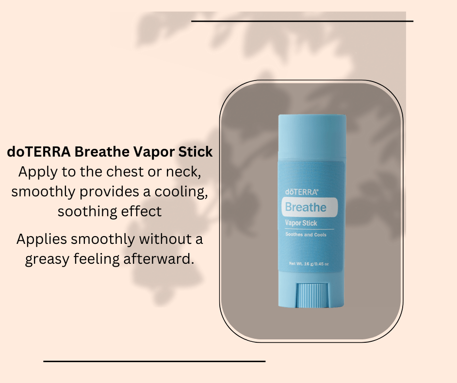 naturally reduce congestion, respiratory support naturally reduce congestion, respiratory support