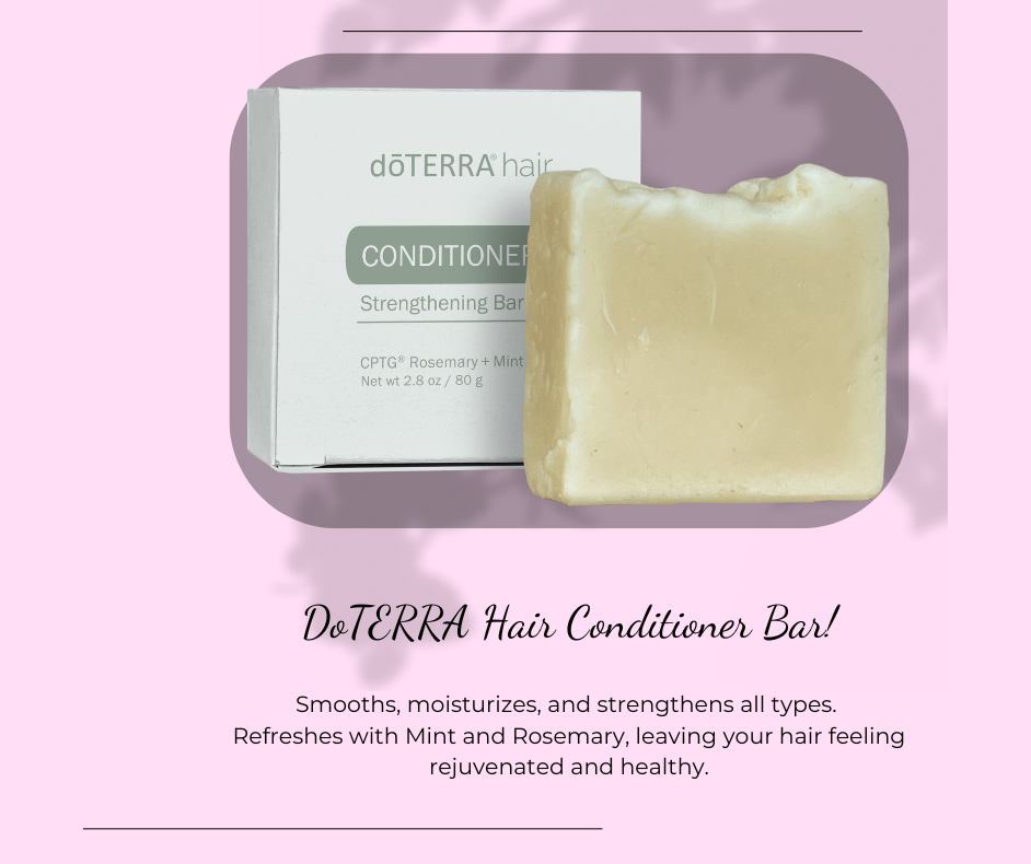 all natural hair conditioner bar, essential oils for hair all natural hair conditioner bar, essential oils for hair