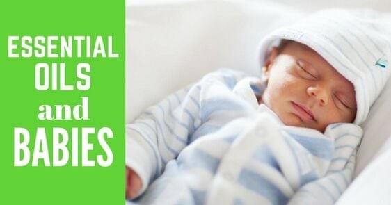 essential oils safe for babies, essential oils for infants, help babies sleep naturally essential oils safe for babies, essential oils for infants, help babies sleep naturally