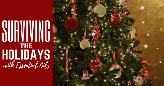 regulate blood sugar, happy essential oils, essential oils for mood, essential oils for fertility regulate blood sugar, happy essential oils, essential oils for mood, essential oils for fertility