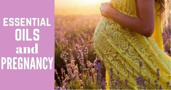 reproductive system support, help regulate cycles, fertility support, essential oils and pregnancy reproductive system support, help regulate cycles, fertility support, essential oils and pregnancy