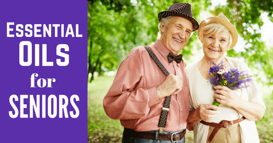 reduce pain naturally, cure pain naturally, reduce inflammation, cognitive support reduce pain naturally, cure pain naturally, reduce inflammation, cognitive support